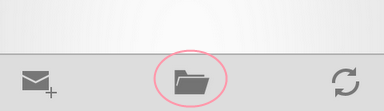 ICS-folder-icon.png