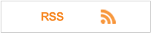 Subscribe for updates via RSS