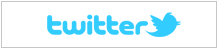 Follow-us on Twitter