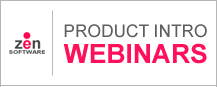 Register for a webinar