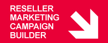 Reseller Marketing Campaign Builder