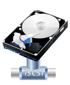iSCSI.jpg