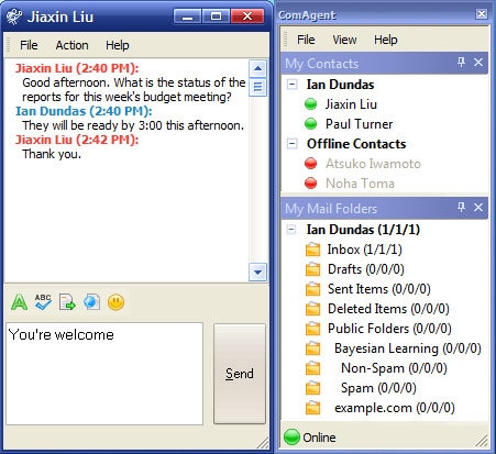 ComAgent-InstantMessage.jpg