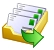 ex-mailbox-icon.jpg