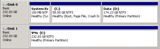 hdd-layout.jpg