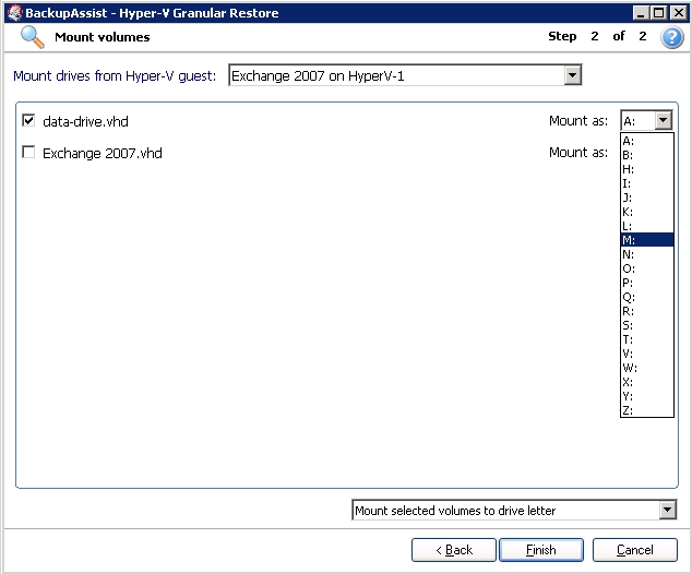 hyper-v-rc-2.jpg