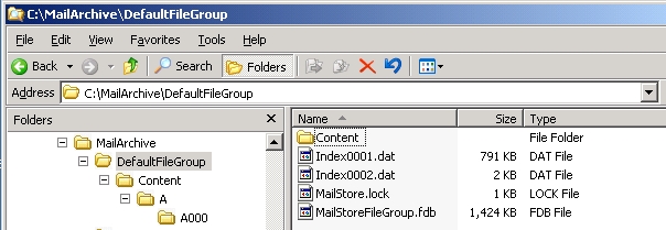 ms-file-group.jpg