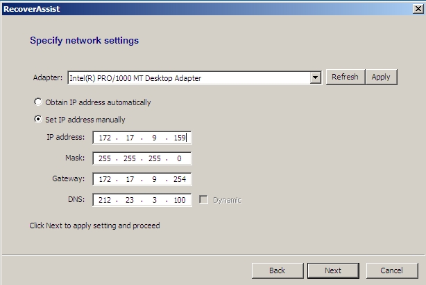 recoverassist-iscsi-fix-ip.jpg