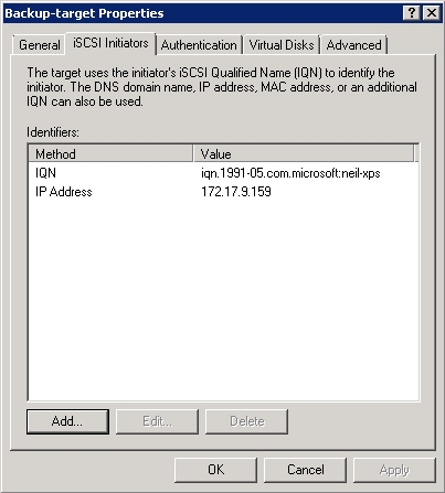 recoverassist-iscsi-initiator-after.jpg