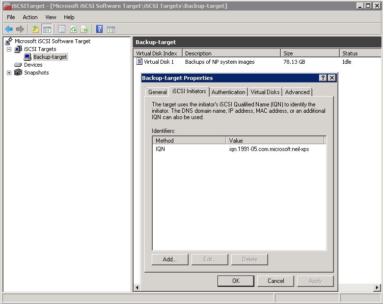 recoverassist-iscsi-initiator-before.jpg