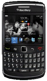 tab-mobile-phone-blackberry.png