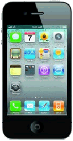 tab-mobile-phone-iphone.png