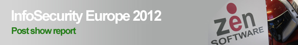 InfoSec 2012 header