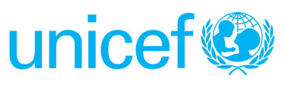 Unicef logo