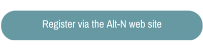 alt-n webinar registration