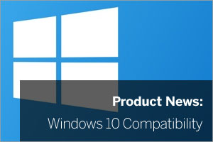 Windows 10