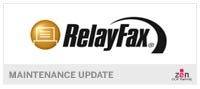 RelayFax