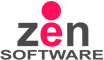 Zen Software Ltd