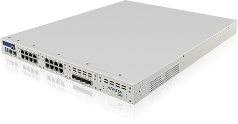 Q20 appliance