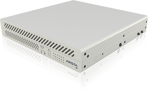 Q8 appliance