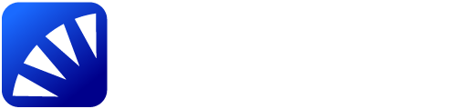 mailstore logo