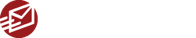 mdaemon logo