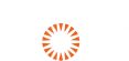 mailstore logo