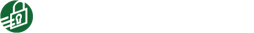 securitygateway logo