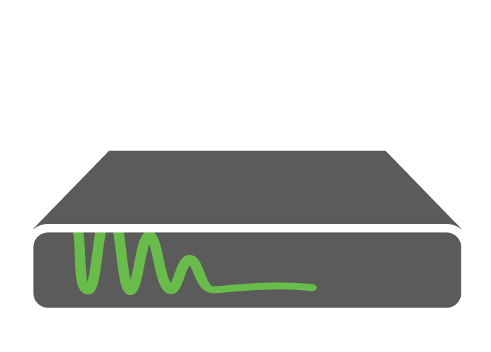 untangle icon