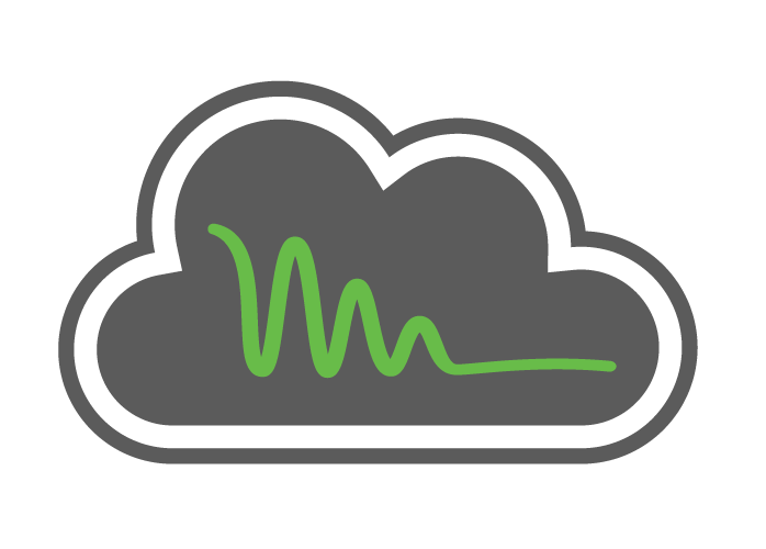 untangle icon
