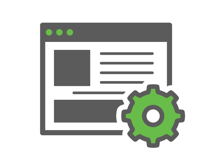 untangle icon