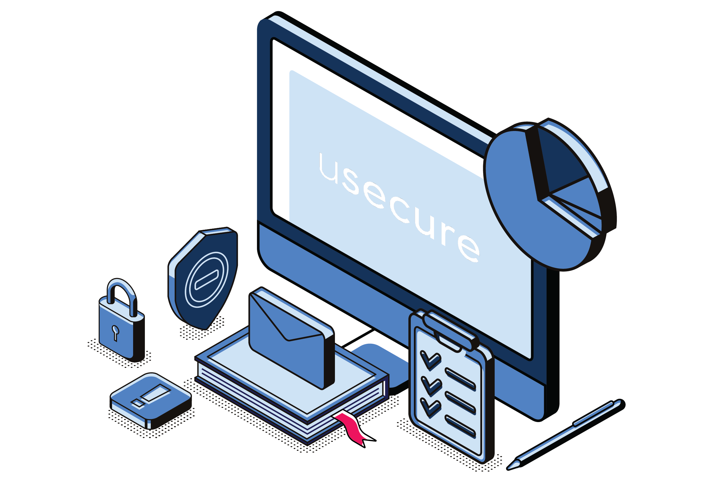 usecure main image